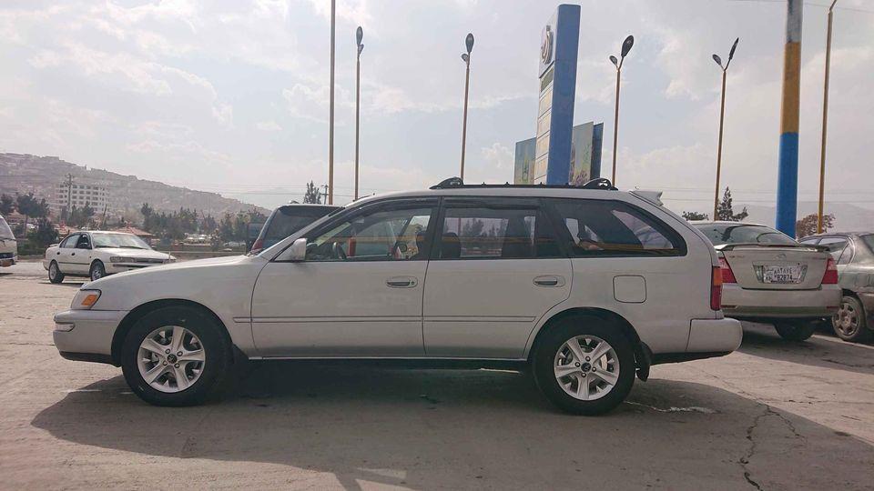 سراچه-کانادایی-94