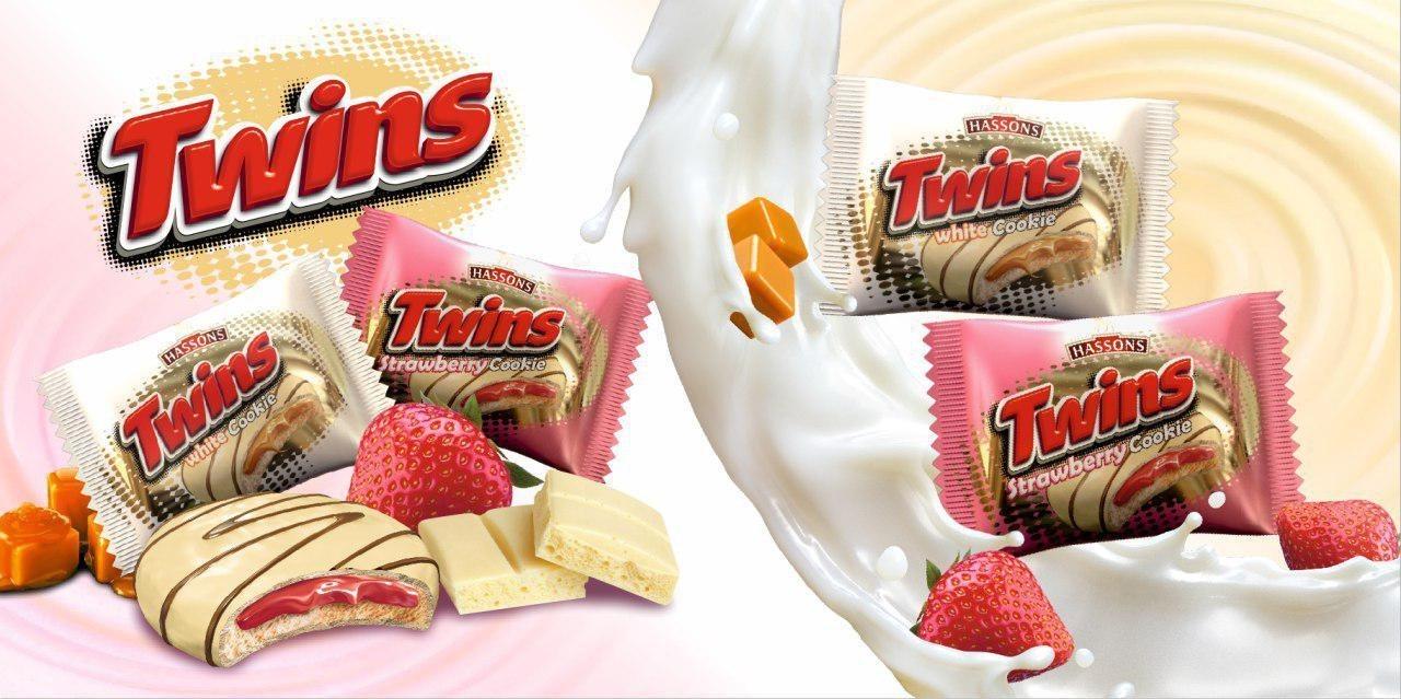 Halal-Chocolates-and-Confectionary-from-Uzbekistan