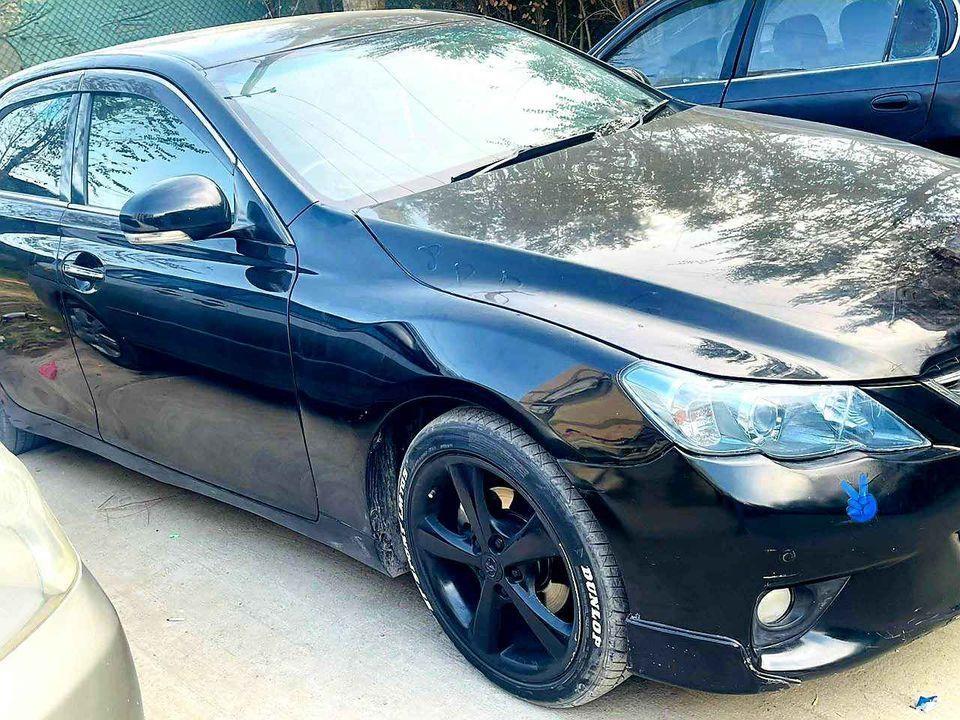 فروش-عاجل-مارک-اکس