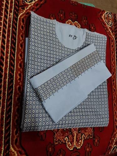 لاسی چارکونجه غاړه نوی نقشه اونوی رنګ قیمت 12000 افغانی