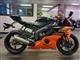 2020 Yamaha YZF R6