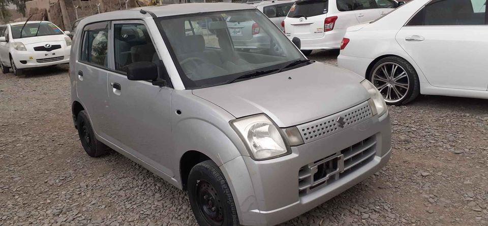 بابوجى-دويش-کاټ