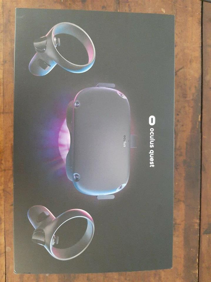 د-لینک-کیبل-سره-نوی-د-Oculus-کویسٹ-128gb-VRHeadset