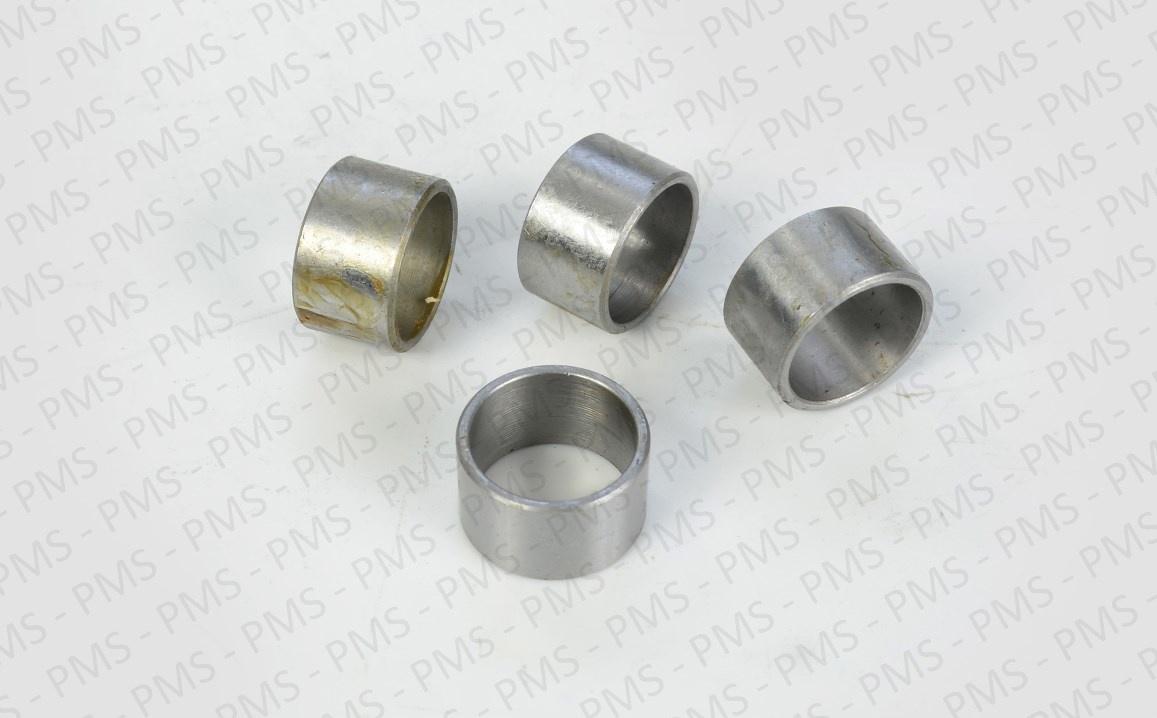 پوشش-دادن-Bushing