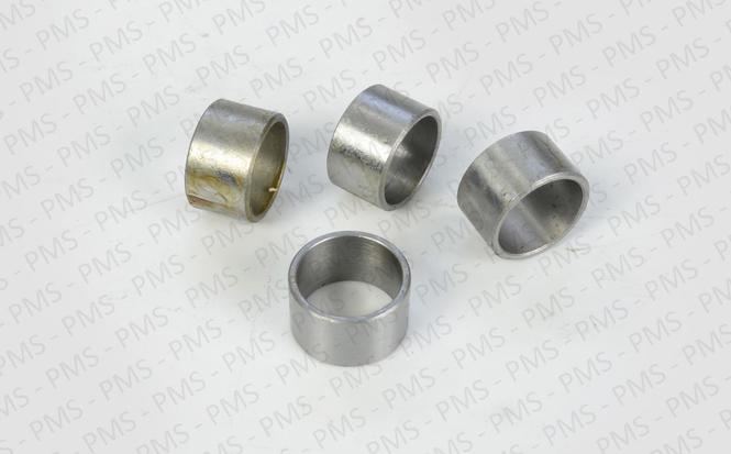 پوشش دادن Bushing