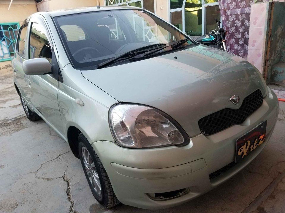 تماس-0704008116