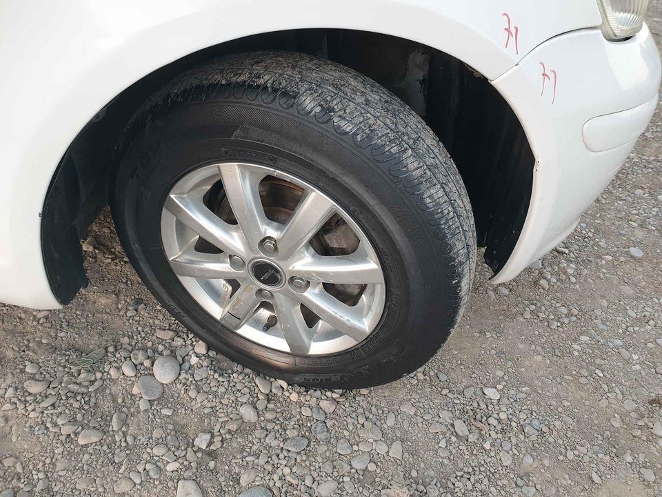 0700772996