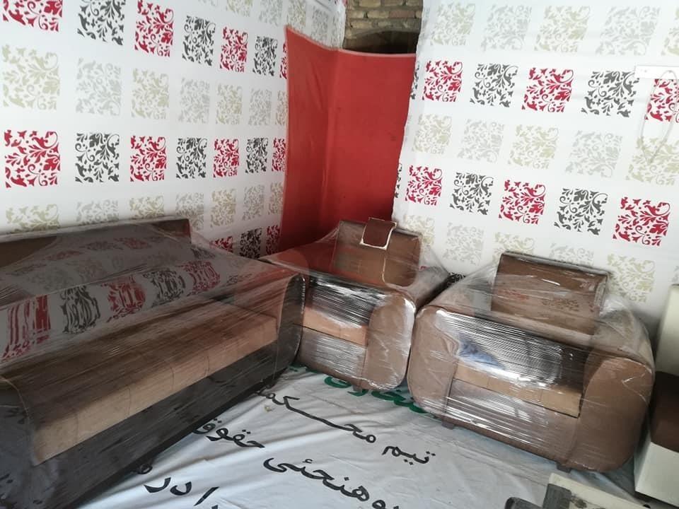 فروش-عاجل