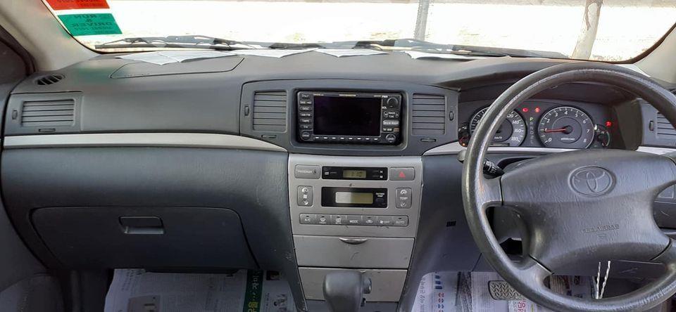 فلډر-دويش-کاټ
