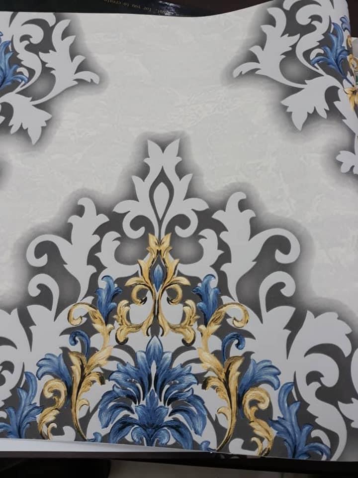 کاغذدیواری