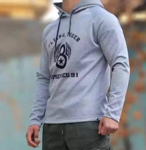 مصطفی-سپورټ-قندهار
