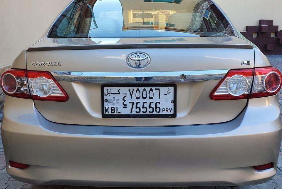 Corolla-2010