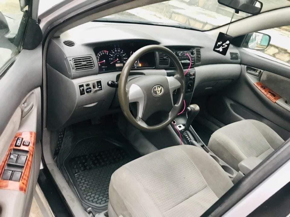 فروش-عاجل-0789-48-43-41