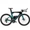2022 Trek Speed Concept SLR 6 eTap Triathlon Bike 