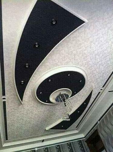 Ceiling