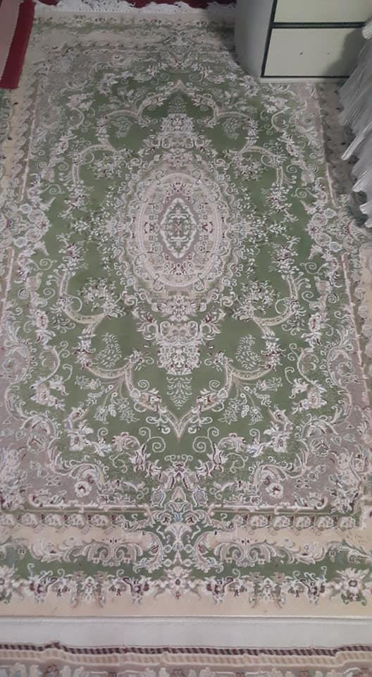 فروش-اموال-خانه