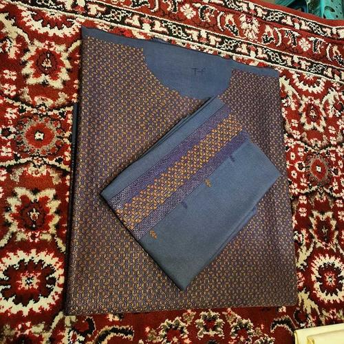 دانو انتکه او جاليبه ډزيني غاړه ده دخاص شوقي دپاره