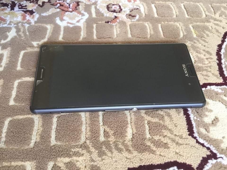 فروشی-سونی-Z3