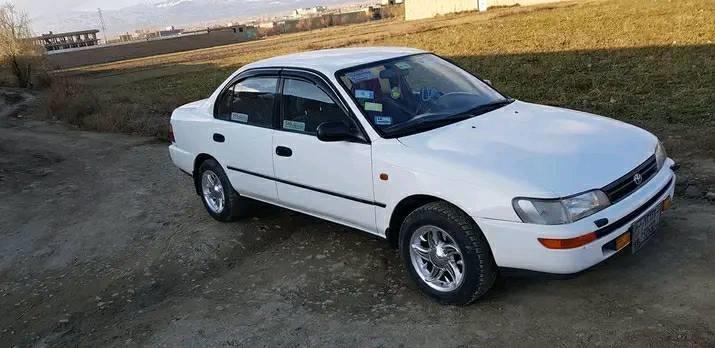 در-انتظار