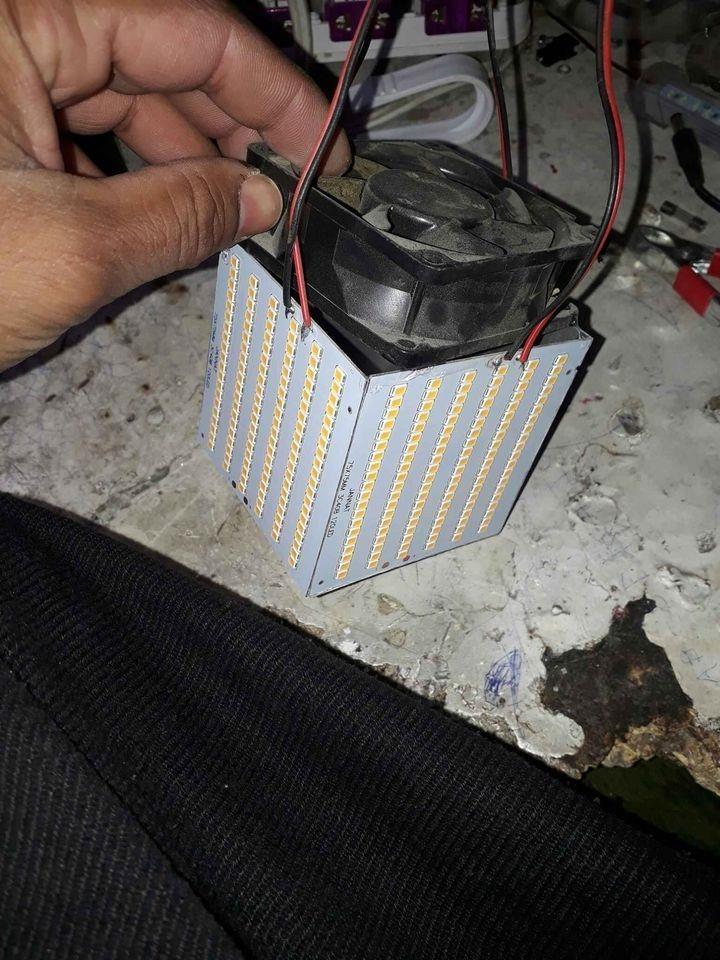 دبیټری-ګورپان