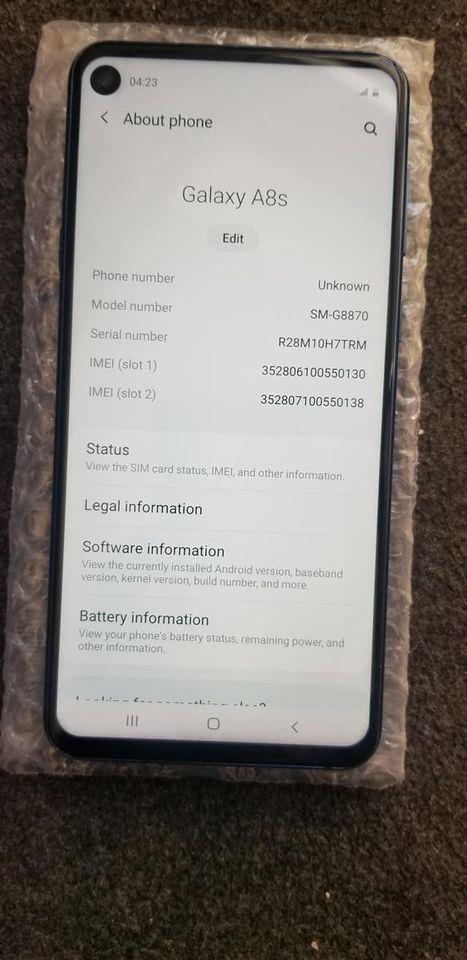 اړرس-نورانی-مینه-0704618241