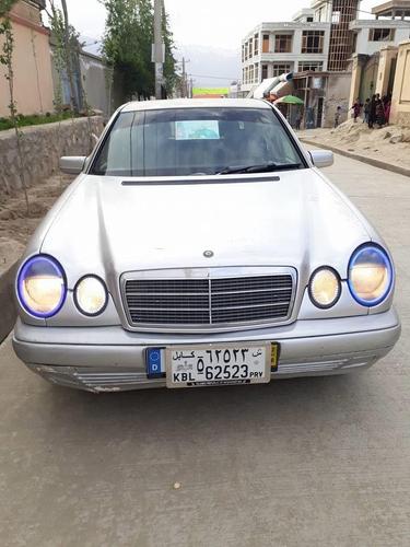 فروش عاجل