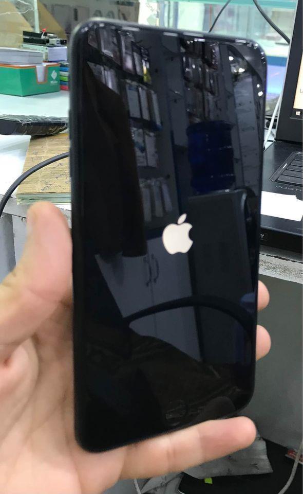 7plus-256GB-فروش-عاجل