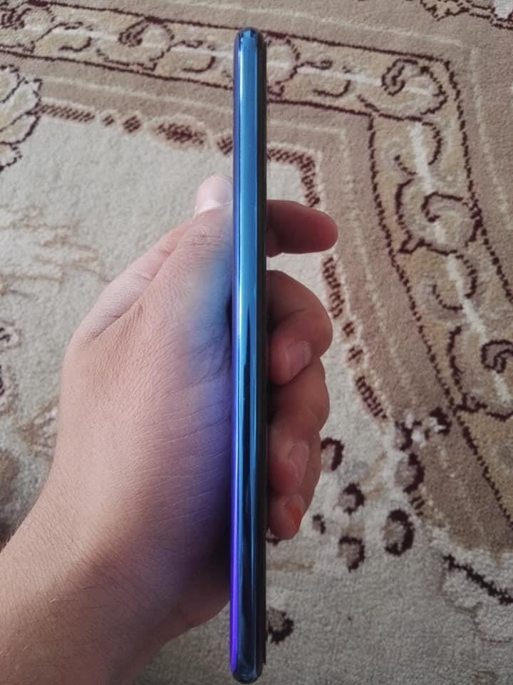 هواوی-p30-lite