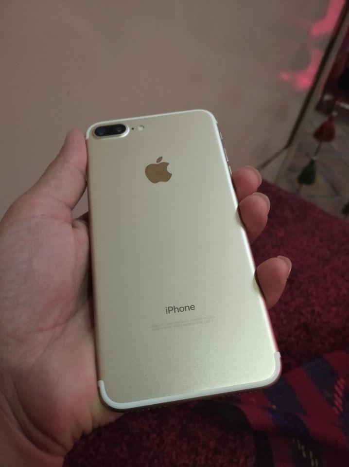 Iphon-7-plus
