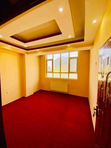 کابل / تایمنی سابقه پیش سوپرمارکت ABC آپارتمان کرای چهار