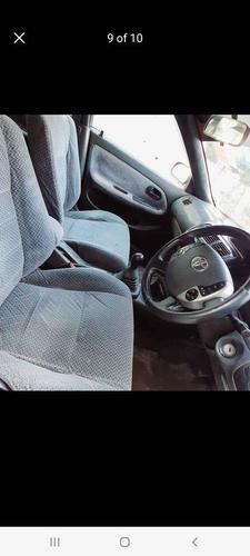 ‎سراچه جاپانی را خريدار استم‎