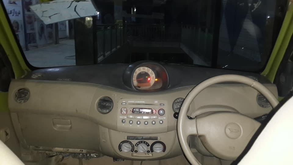 ده-خرڅ-موټر-بوم-کندهار