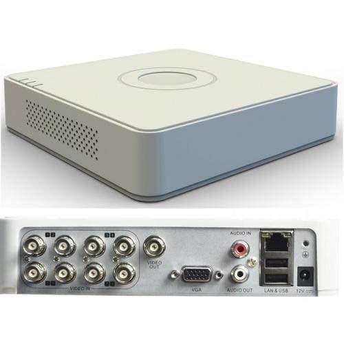 کمره-امنیتی-cctv