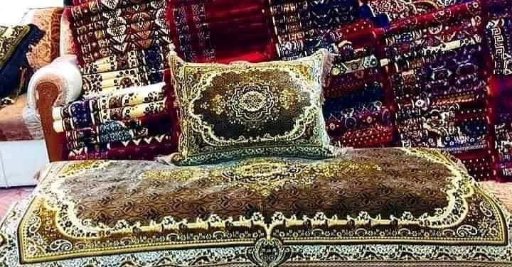 ترکی-سر-توشکی