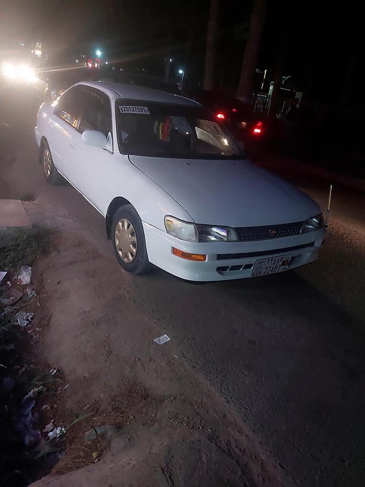 فروش-عاجل