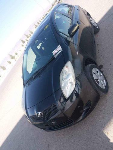 ویدز 2008 ناواریده 1000 سی سی ویش کات