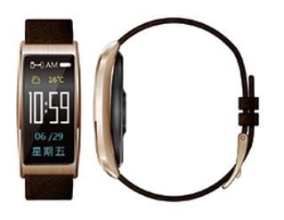 track your fitness with fitness monitor bracelet