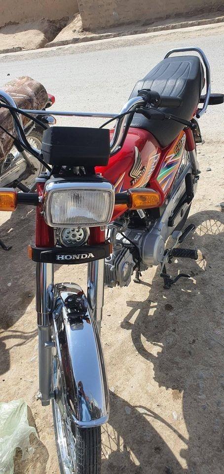 موټرسایکل-جاپانی-2020
