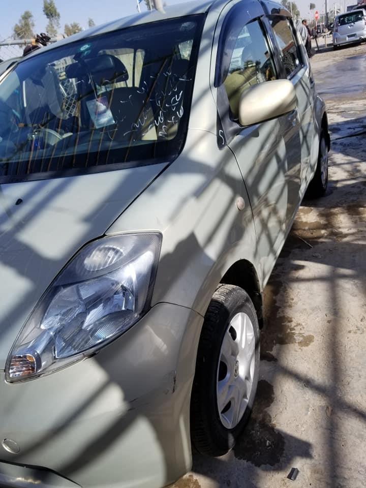 خرڅوم-يي-اجل-ګراک-0700907929