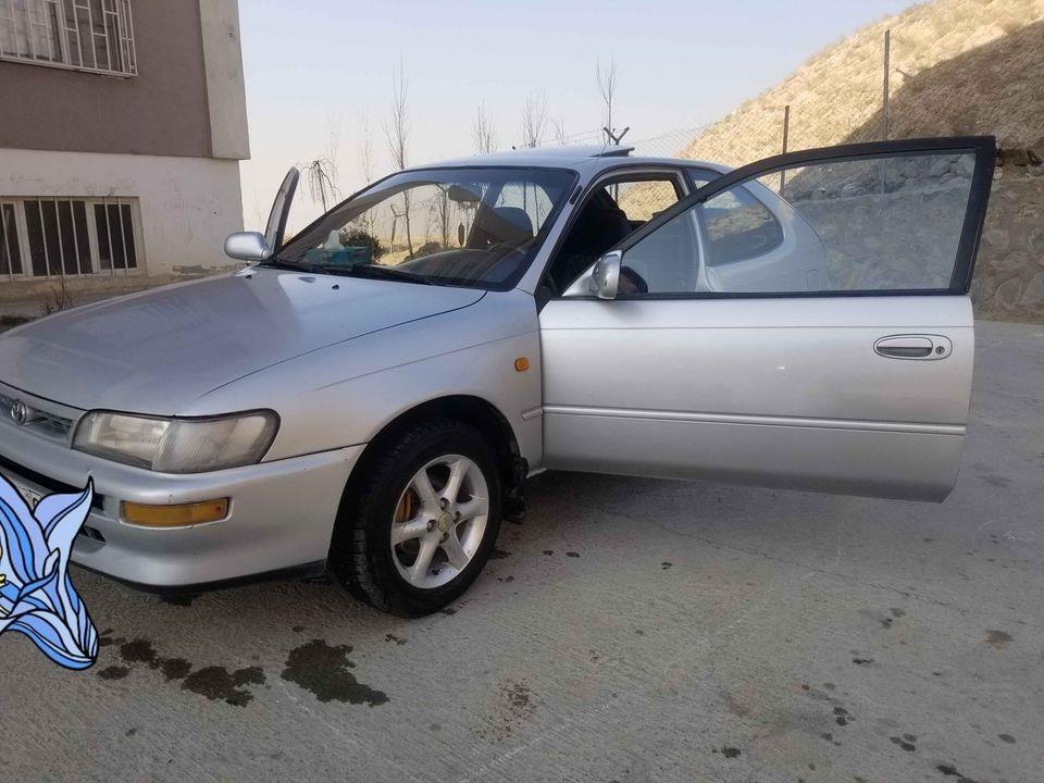 فروش-عاجل-موتر-خانگی