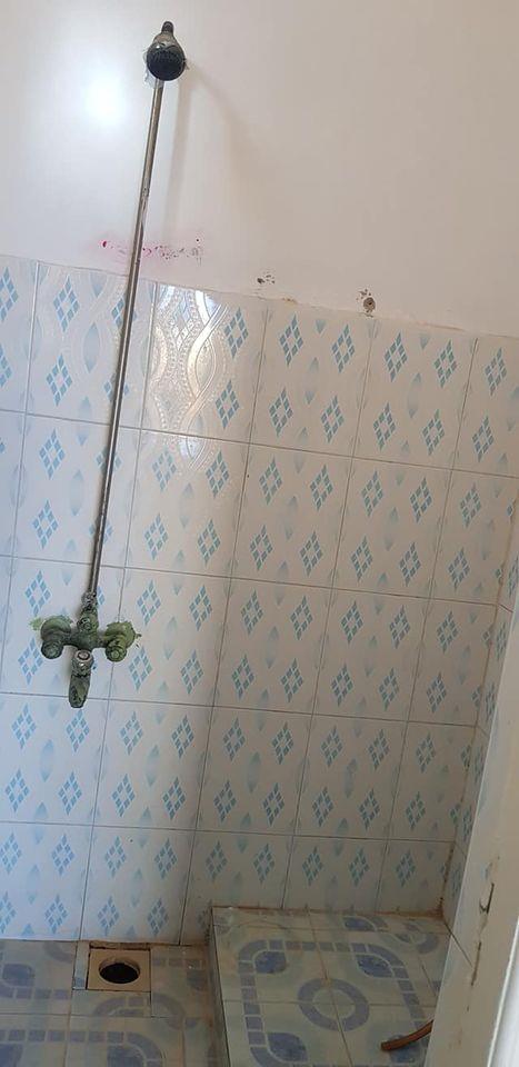د-کرای-کور-0700493959