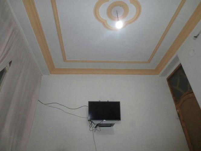 ﺧﺎﻧﻪء ﻓﺮﻭﺵﯽ