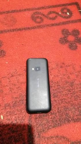5310۔۔۔۔نوکیا حرسوم