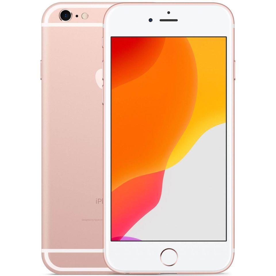 6s-plus-128-GB-NEW-LLA