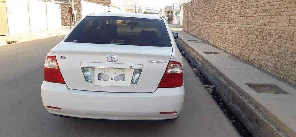 واټسف---نمبر-----0748297836-----