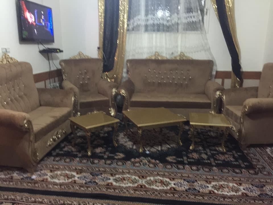 استفاده-نشده