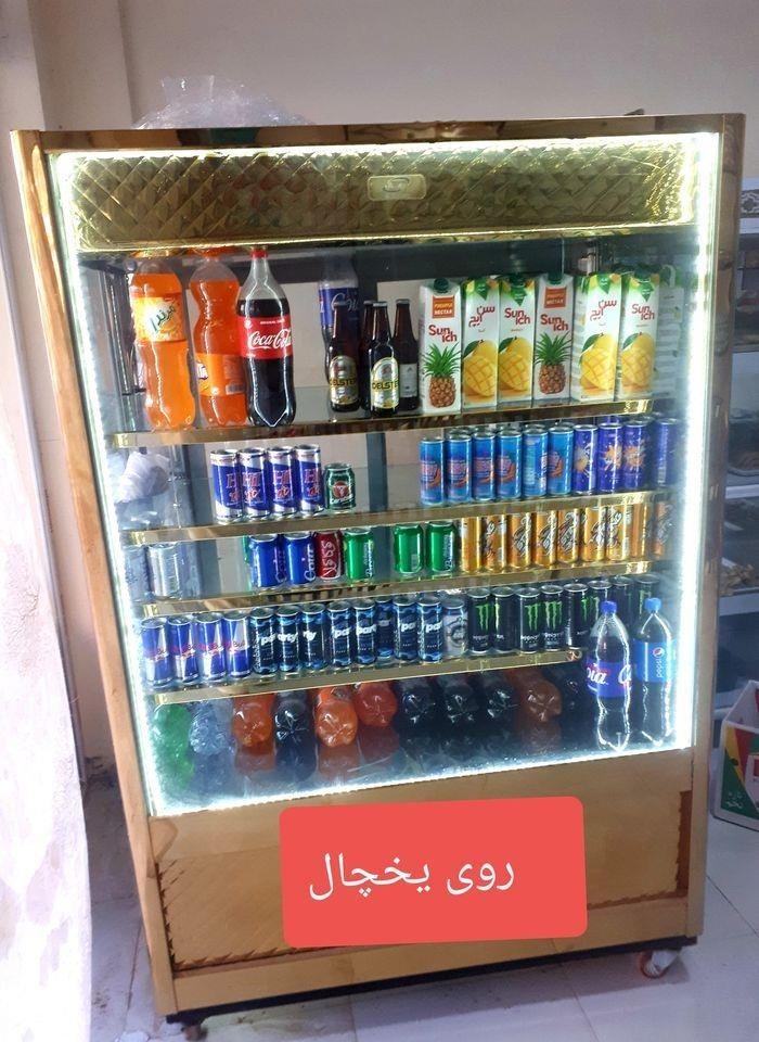 اجناس-دوکان