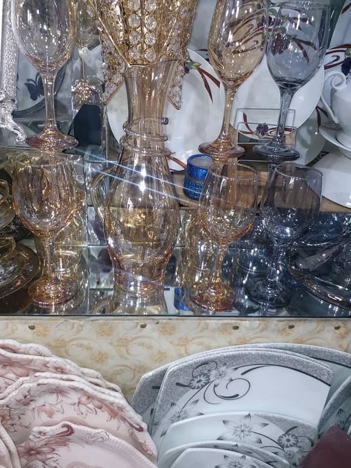 جیک-او-گلاس-تورکی-اصلی