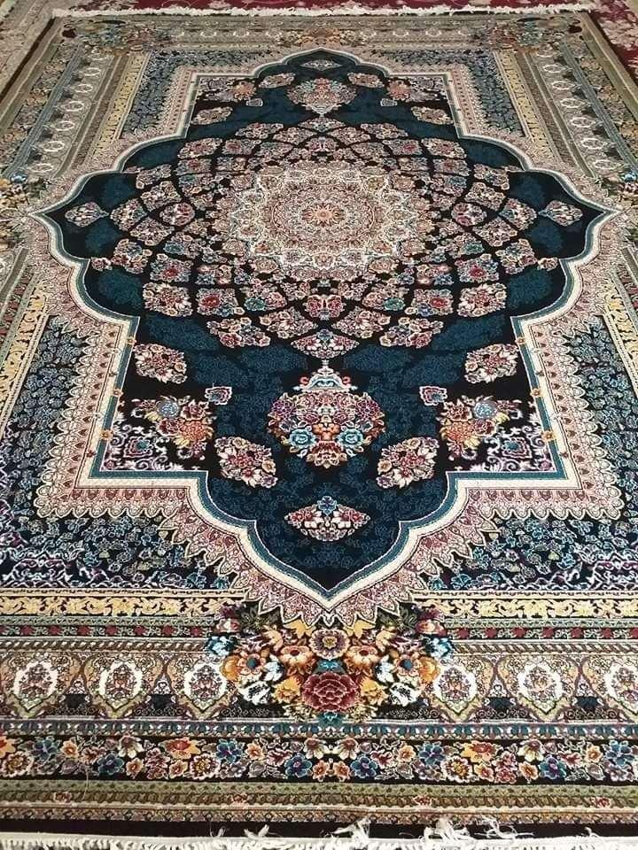 فروش-عاجل