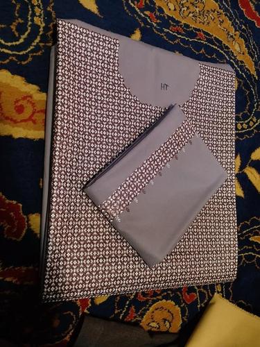 دایی نو لاسی نوکی میده کاری غاړه ښایسته رنګ قیمت 9000 افغا